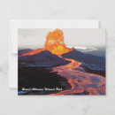 Recherche de kilauea cartes postales Lave