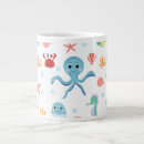 Recherche de pépinière tasses Mignon