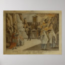 Recherche de 1795 posters Peter