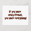 Recherche de joke cartes postales Humor