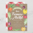 Recherche de végétariens invitations Légumes