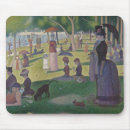 Recherche de georges tapis souris Peinture