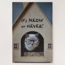 Recherche de 1000 cartes postales Humour