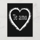 Recherche de amo cartes postales Je t'aime