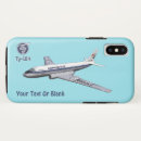 Recherche de avion de ligne coques Voyage