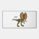 Recherche de prédateur tapis souris Dinosaure