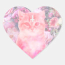 Recherche de inverser autocollants Mignon