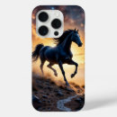 Recherche de étalon noir iphone coques Mustang