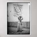 Recherche de pour anthony posters Suffrage