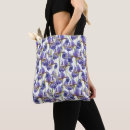 Recherche de horticulture sacs Botanique