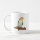 Recherche de caïque tasses Animal