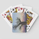 Recherche de madagascar jeux de cartes Nature