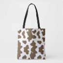 Recherche de sud ouest sacs Cowboy
