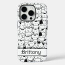 Recherche de chat de minou coques Nom