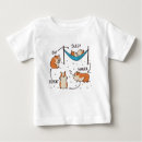 Recherche de cochon bébé tshirts Kawaii