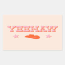 Recherche de yeehaw Houleux