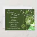 Recherche de saint 11x16 invitations Pour eux