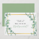 Recherche de sage femme invitations Feuille