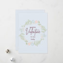Recherche de veuf vœux cartes Hubby