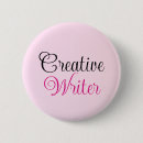 Recherche de pink badges Rose