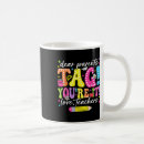 Recherche de le panama tasses Vintage