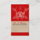 Recherche de fleur de lotus blanc Professeur de yoga