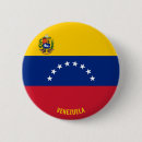 Recherche de venezuela badges Drapeau du venezuela