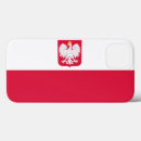 Recherche de polonaise iphone coques Polski