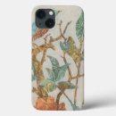 Recherche de collage ipad coques Motifs