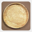 Recherche de art égyptien autocollants Antique