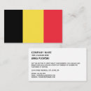 Recherche de bruxelles cartes visite Drapeau belge