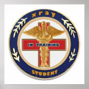 Recherche de xray posters Médical