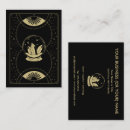 Recherche de psychic cartes visite Psychique