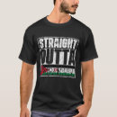 Recherche de sahara occidental tshirts Racines
