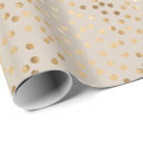 Recherche de bronzage cadeau emballages Pour tous