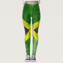 Recherche de jamaica leggings Jamaïque