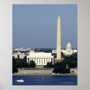 Recherche de bateau ligne posters Transport