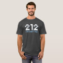 Recherche de manhattan tshirts Grande pomme