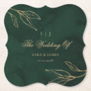 Recherche de royal mariage sous verres Classique