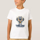 Recherche de strength training tshirts Workout