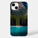 Recherche de kayak iphone coques Palette