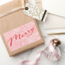 Recherche de timbre poste de joyeux noël Pour elle