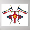 Recherche de croisades posters Militaire