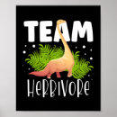 Recherche de brachiosaurus posters Trex