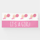 Recherche de petit adorable posters Nouveau bébé