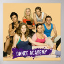 Recherche de sammy posters Académie de danse