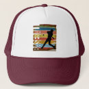 Recherche de vintage casquettes Anniversaire