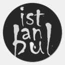 Recherche de istanbul autocollants Turc