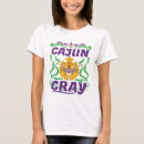 Recherche de nouvelle orléans louisiane tshirts Cajun