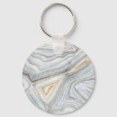 Recherche de abstract ronds porteclés Marble
